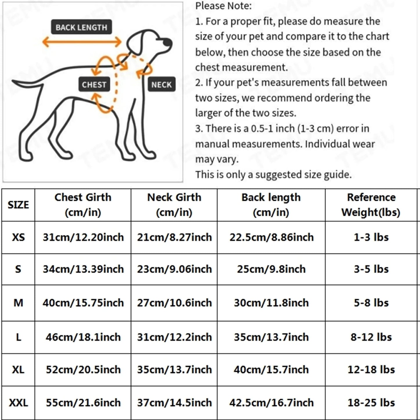 Security Clothing for Dogs Summer Pet Clothes Vest for Small Dogs Chihuahua Yorkshire Puppy Cats Low Price Pets T-shirt Costume