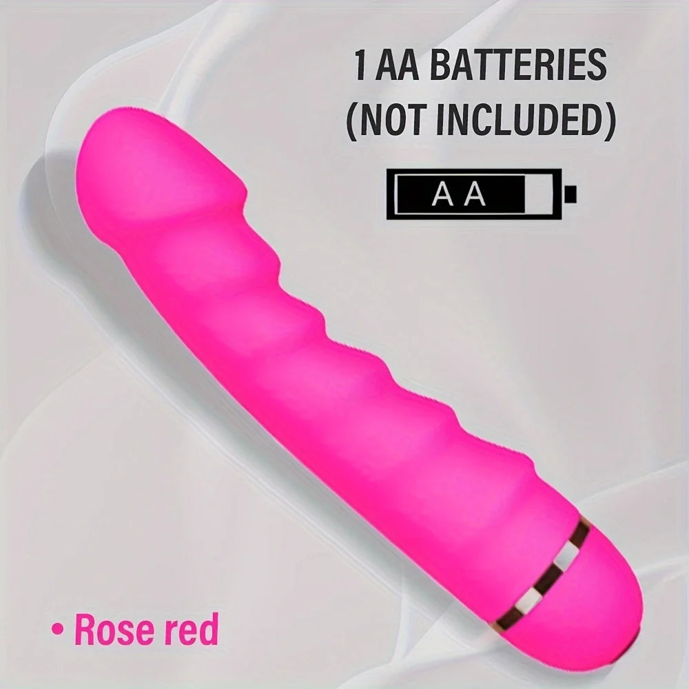 20 Mode G-spot Vibrator, Sex Toys, Vaginal/Anal Stimulators, Sexy Toys, Adult Toys,sexual toys for women(without batteries)