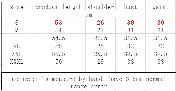 GUUDIA Shapewear Ribbed Body Shaper Suits Tummy Control Open Crotch Spandex Body Shaper Elastic Stretchy Daily Shapers Essencial