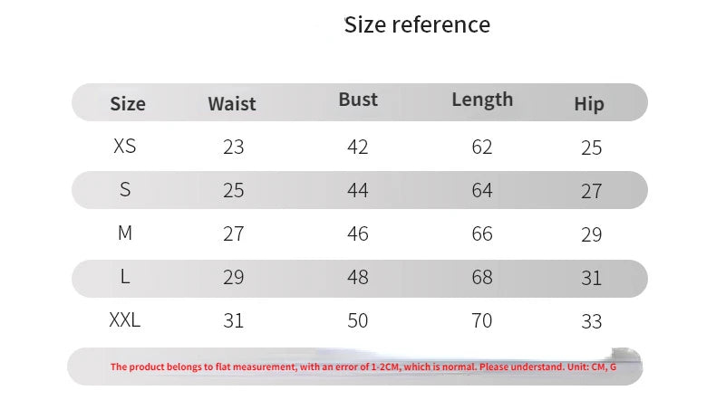 Full Body Shapewear Women Bodysuit Shaper Butt Lifter Buttock Hip Tummy Control Sculpting Thong Slimming Sheath Woman Flat Belly