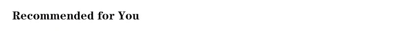GUUDIA Sexy Thong Deep U Neck Smooth Out Stretchy Softness Shapewear Bodysuits WomenTank Tops Compression Body Shapers Jumpsuit