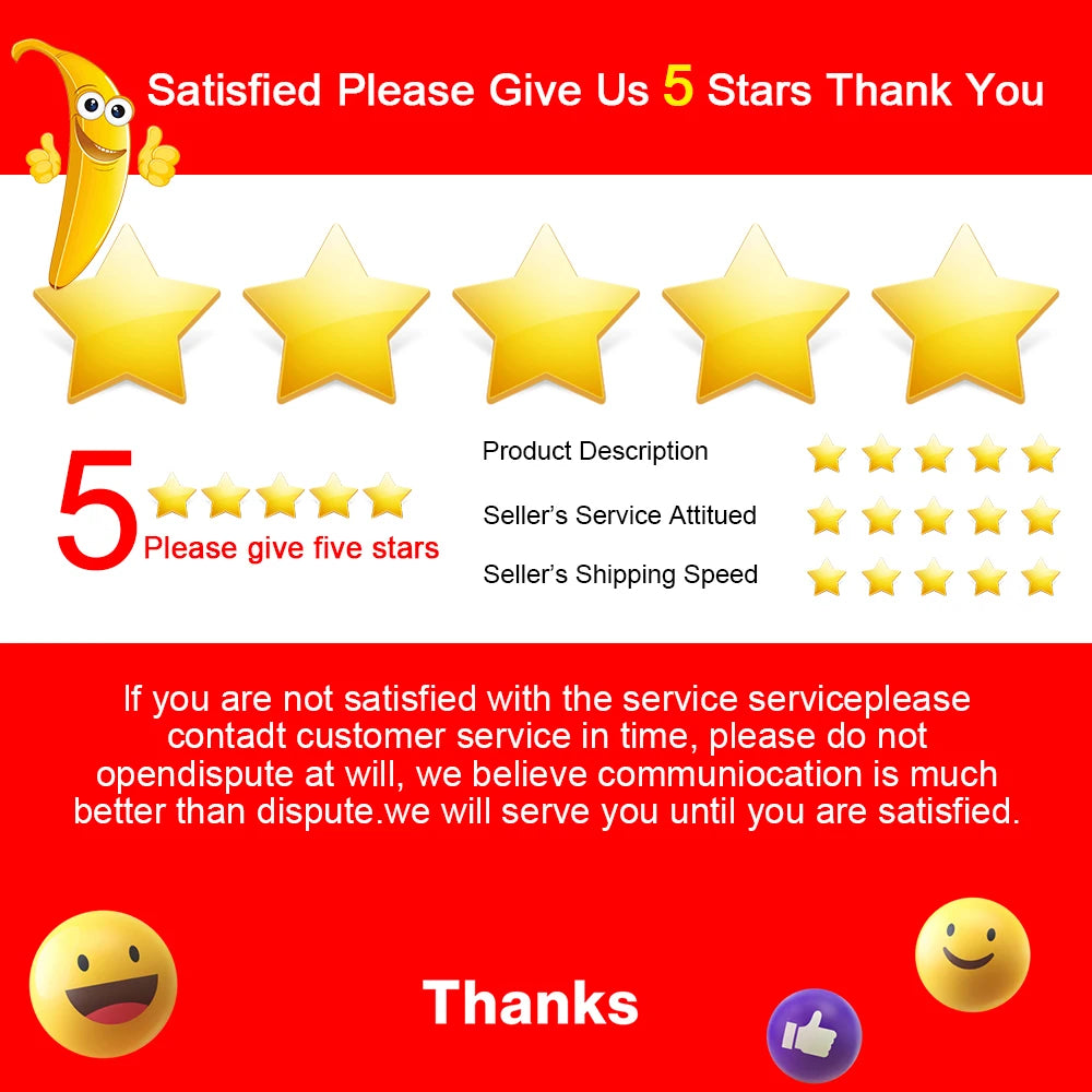 APP Controlled Vaginal Vibrators G Spot 9 Speed ​​Anal Vibrating Egg Massager Wearable Stimulator Adult Sex Toys for Women Couples