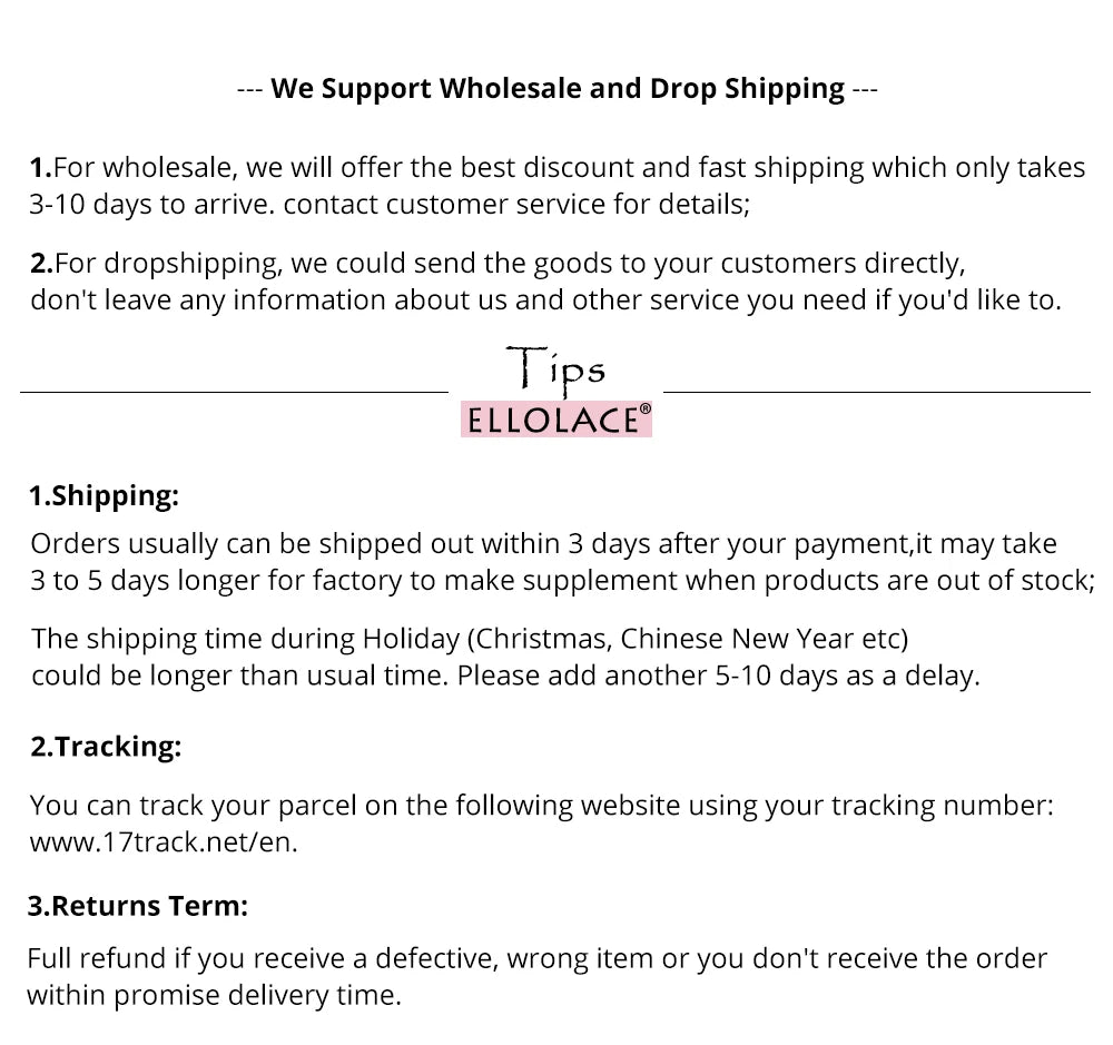 Ellolace Shapewear Lingerie Thongs Lace Hemline Suckers Erotic Costumes For Women Elegant 2-Piece Sets Sexy Girl Seamless Outfit