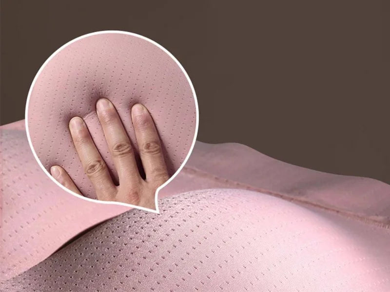 GUUDIA Padded Booty Shapewear Panties Bum Enhancer Butt Enhancement Body Shaper Women Buttock Lift Not Removable Pad Cusion Buns
