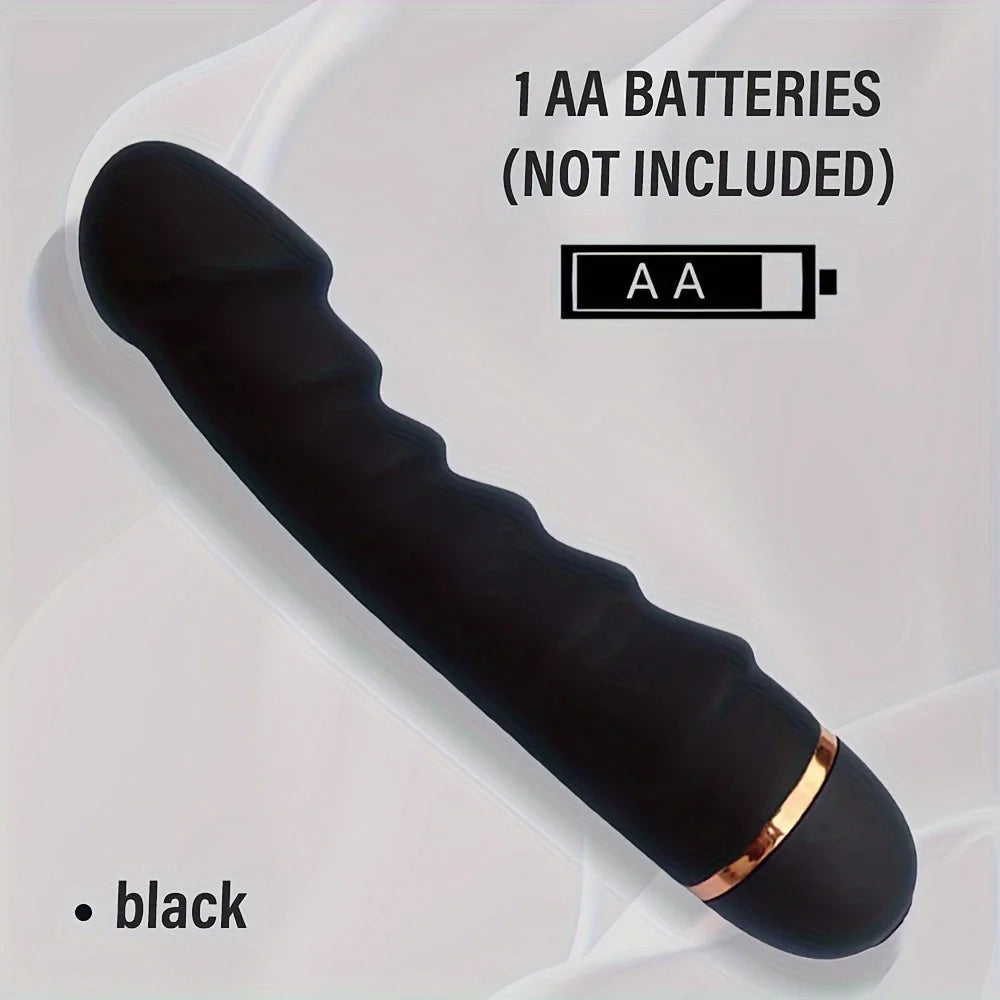 20 Mode G-spot Vibrator, Sex Toys, Vaginal/Anal Stimulators, Sexy Toys, Adult Toys，sexual toys for women(without batteries)