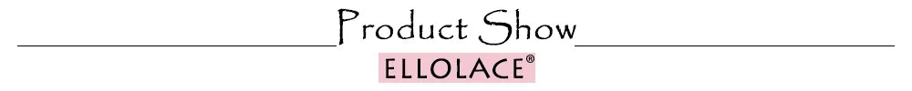 Ellolace Fancy Sexy Lingerie Lace Ultra Sexy Women's Ethical Underwear g-String Hot Skirt Ensemble Outfits Brazilian Underwear