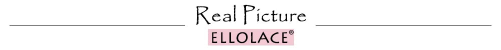 Elloloace Sexy Costume Woman Cut Out Floral Lingeries Ultra Hot Erotic Bra Hilitos Set See Through Embroidery Lace Outfits