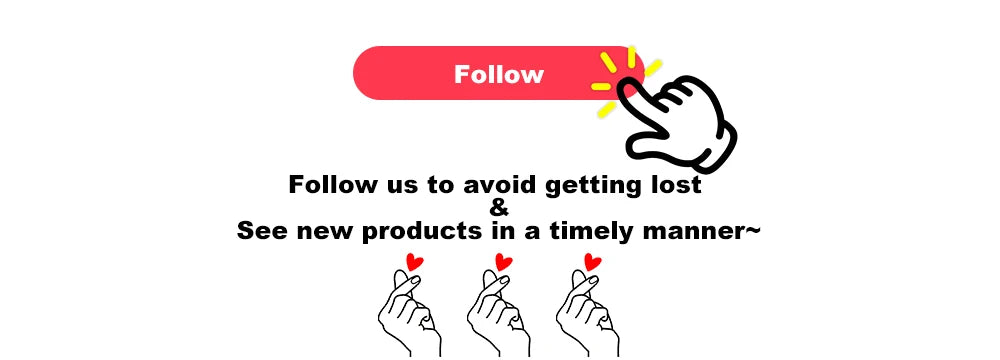 Ellolace Sexy Adult Baby Dolls Ladies Backless Cross Bandage Erotic Hot Sexy Clothes Transparent Sex Doll Night Dress Women