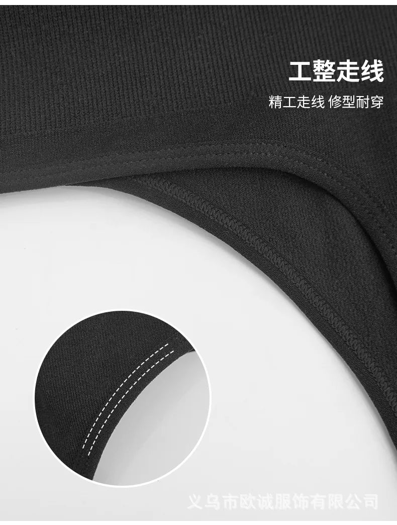 Full Body Shapewear Women Bodysuit Shaper Butt Lifter Buttock Hip Tummy Control Sculpting Thong Slimming Sheath Woman Flat Belly